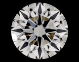 1.20 carat Round diamond E  SI1 Excellent