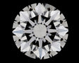 0.30 carat Round diamond G VS2 Excellent