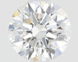 0.30 carat Round diamond G  VS1 Excellent