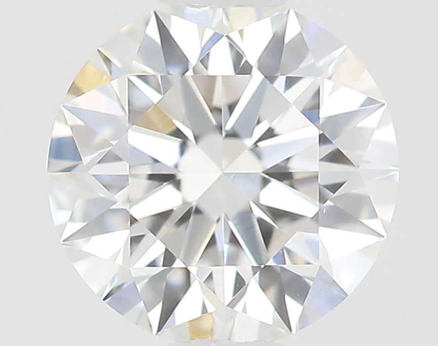 0.30 carat Round diamond G  VS1 Excellent