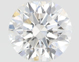 0.30 carat Round diamond G  VS1 Excellent
