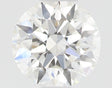 0.30 carat Round diamond H  VS2 Excellent
