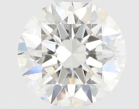 0.30 carat Round diamond J  VS1 Excellent
