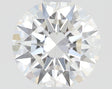 0.30 carat Round diamond G  VS2 Excellent