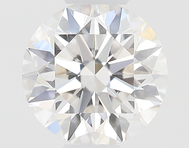 0.30 carat Round diamond G  VS2 Excellent
