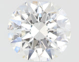 0.31 carat Round diamond E  VS1 Excellent