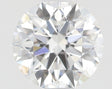 0.30 carat Round diamond F VS1 Excellent
