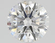 0.72 carat Round diamond H VS1 Excellent