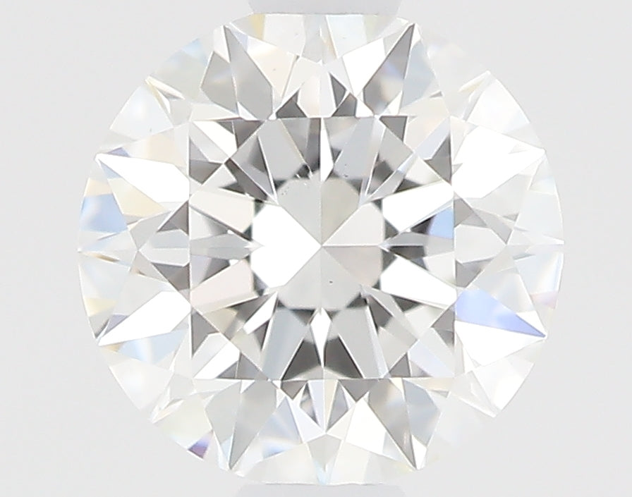 0.50 carat Round diamond G VS1 Excellent