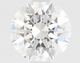 0.50 carat Round diamond G VS1 Excellent