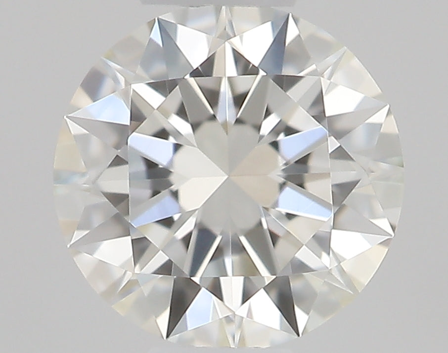 0.30 carat Round diamond G  VVS1 Excellent