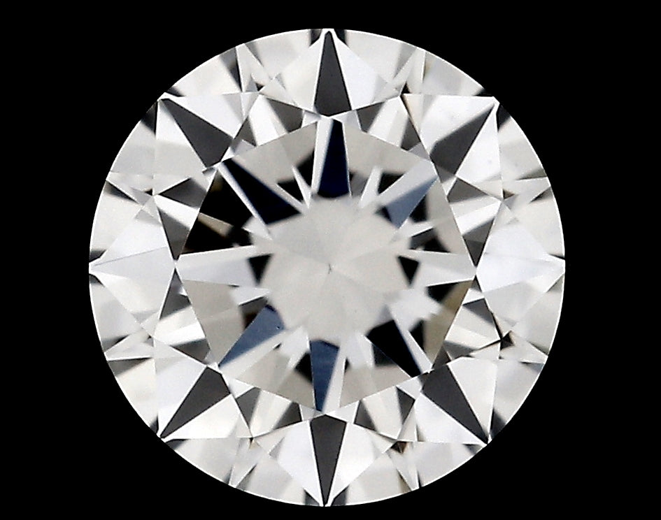 0.30 carat Round diamond G  VS1 Very good