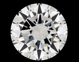 0.30 carat Round diamond G  VS1 Very good