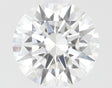 0.30 carat Round diamond G  VVS1 Excellent