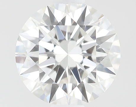 0.30 carat Round diamond G  VVS1 Excellent