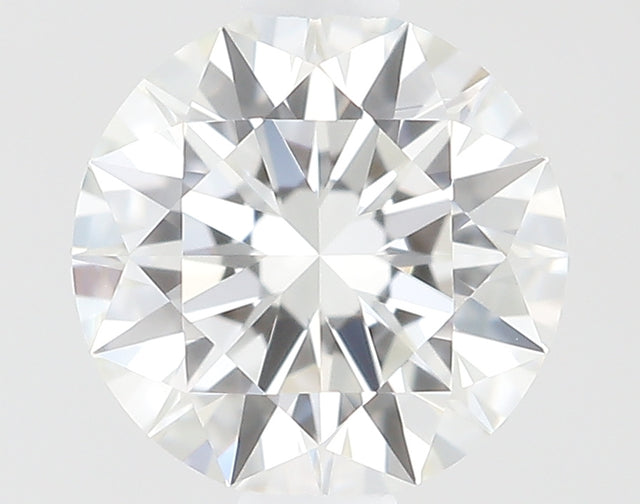 0.30 carat Round diamond G  VVS1 Excellent