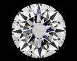 0.30 carat Round diamond G VVS2 Excellent