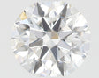 0.30 carat Round diamond G  VVS2 Excellent