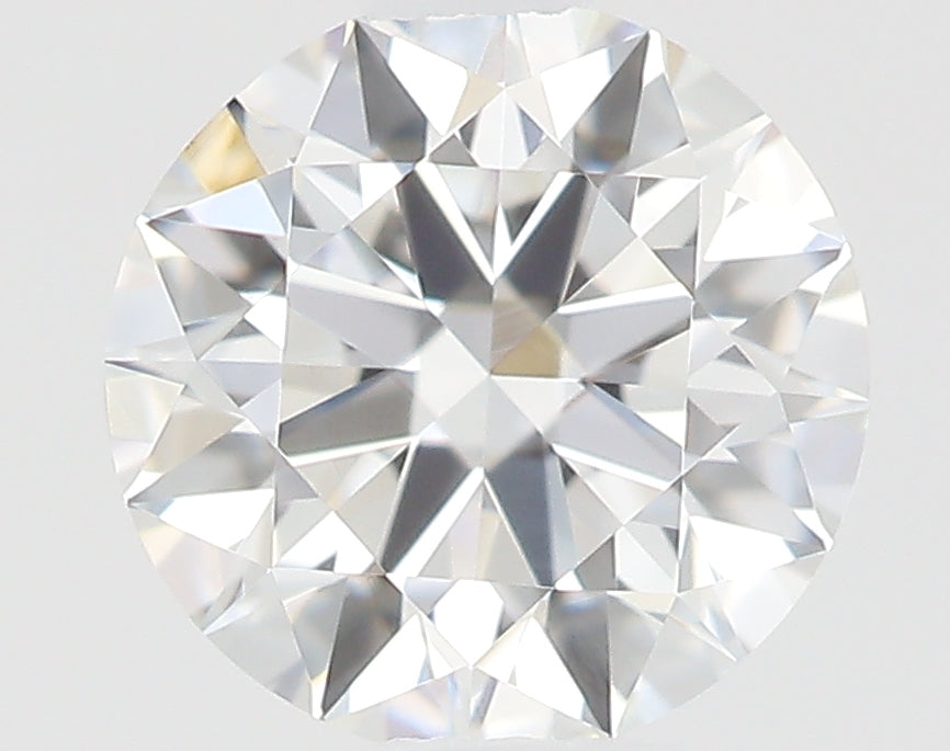 0.30 carat Round diamond G  VVS2 Excellent