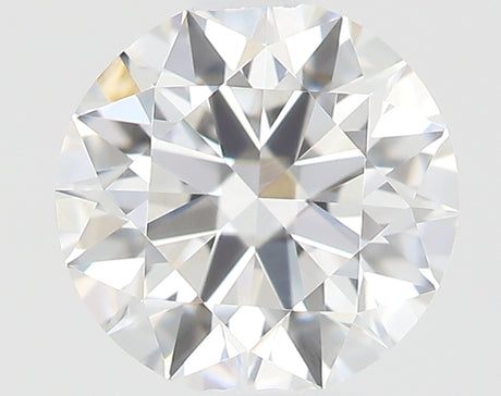 0.30 carat Round diamond G  VVS2 Excellent