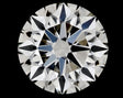 0.40 carat Round diamond J VVS1 Excellent