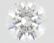 0.30 carat Round diamond G  VS2 Excellent