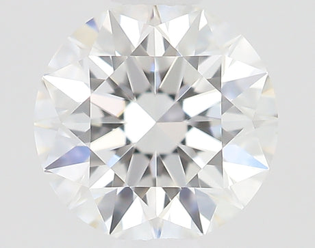 0.30 carat Round diamond G  VS2 Excellent