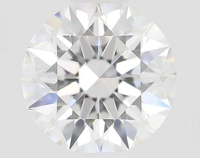 0.30 carat Round diamond G  VS2 Excellent