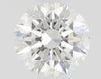 0.30 carat Round diamond I  VS2 Excellent