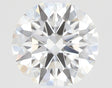 0.30 carat Round diamond H  VS1 Excellent
