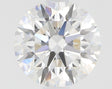 0.70 carat Round diamond G VS2 Excellent