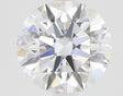 0.51 carat Round diamond D VS1 Excellent