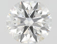 0.30 carat Round diamond H VS1 Excellent