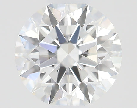 0.31 carat Round diamond G VVS2 Excellent