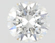 0.30 carat Round diamond G  VVS2 Excellent