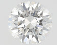 0.30 carat Round diamond G VS1 Excellent