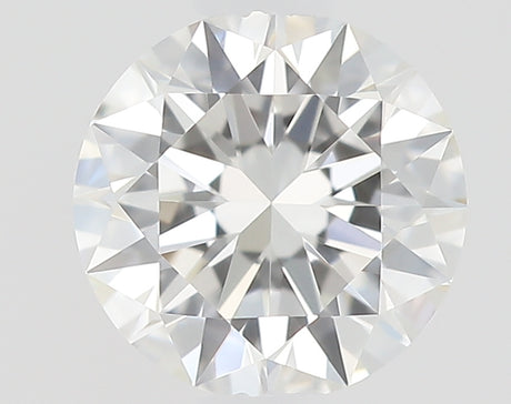 0.30 carat Round diamond G VS1 Excellent