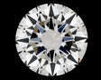 0.30 carat Round diamond H  VS1 Excellent