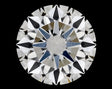 0.30 carat Round diamond G VS1 Excellent