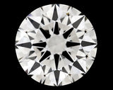 0.30 carat Round diamond H  VS1 Excellent