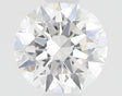 0.30 carat Round diamond E VS1 Excellent