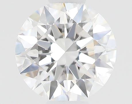 0.30 carat Round diamond E VS1 Excellent