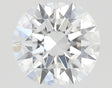0.20 carat Round diamond G VVS1 Excellent