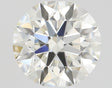 0.40 carat Round diamond K VS1 Excellent