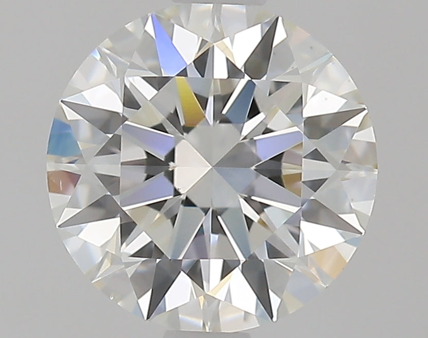 1.20 carat Round diamond G  SI1 Excellent