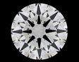 0.30 carat Round diamond G  VVS1 Excellent