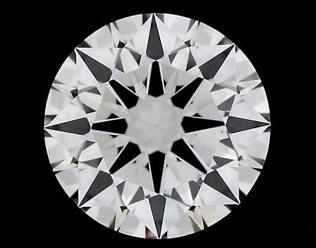 0.30 carat Round diamond G  VVS1 Excellent