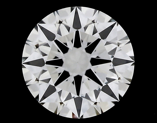 0.30 carat Round diamond G  VVS1 Excellent