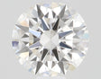 0.30 carat Round diamond G  VVS1 Excellent