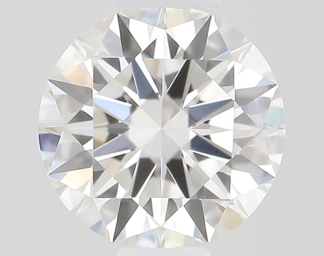 0.30 carat Round diamond G  VVS1 Excellent